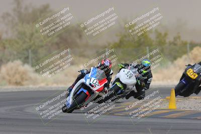 media/Feb-25-2023-CVMA (Sat) [[220fd2011e]]/Race 4 500 Supersport-350 Supersport/